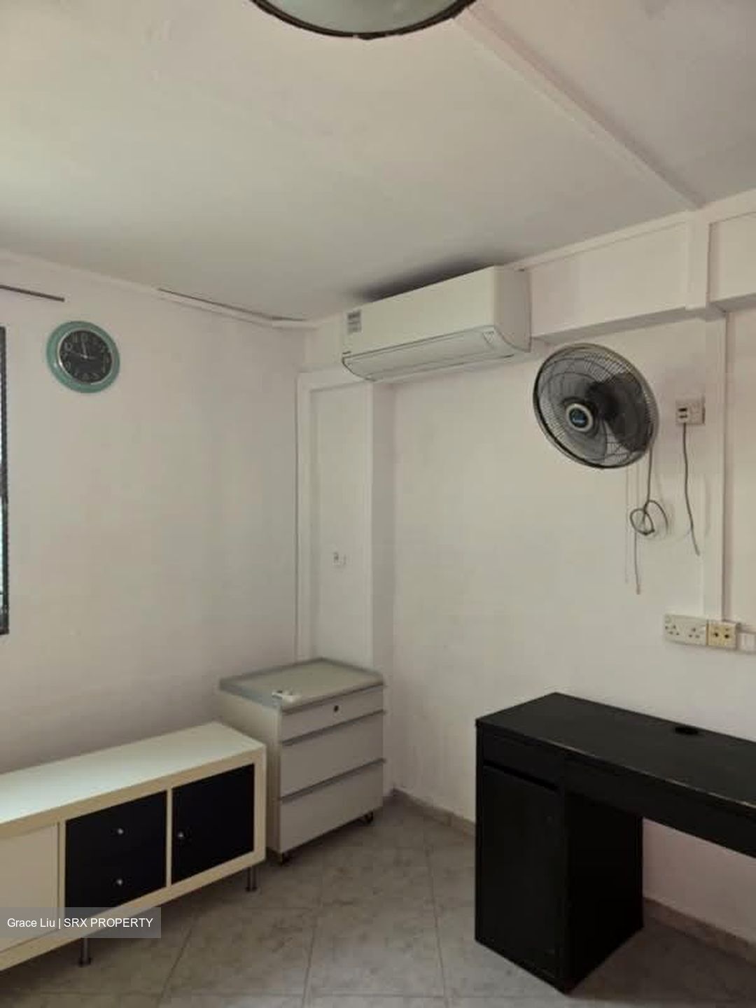 Blk 82 Commonwealth Heights (Queenstown), HDB 3 Rooms #596401191